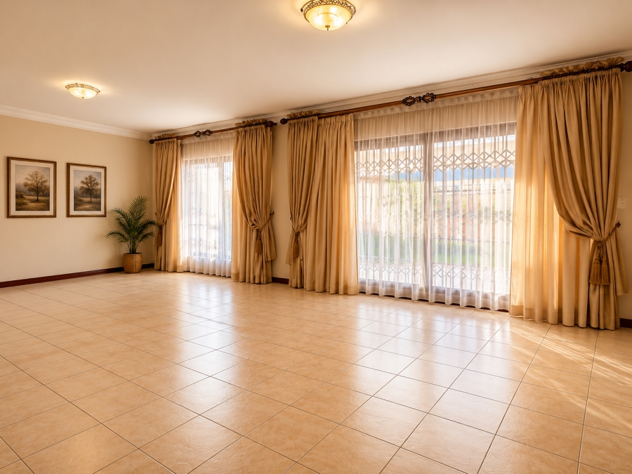 3 Bedroom Property for Sale in Wilkoppies North West